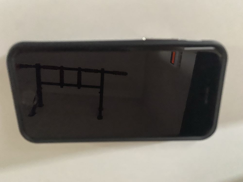 iPhone 7 128 Gb.