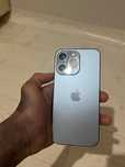 Iphone 13 pro 128