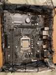 Материнская Плата ASUS PRIME