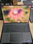 Ультрабук Dell XPS 9520 i9-12900HK 32/1TB 4K OLED 3050Ti RUS