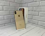 Iphone xs max 95% 256gb айфон хс макс 256гб