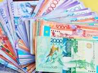 Поможем оформить денежный кредит