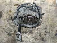 АКПП коробка автомат Aisin 50-40LN AF22 Opel Vectra B 2.5 X25XE