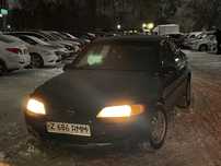 Opel Vectra B (J96) 1996г.в.