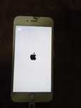 IPhone 6 на запчасти
