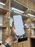 iphone 16 pro (не актив )