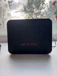 Роутер ALTEL P28 CPE