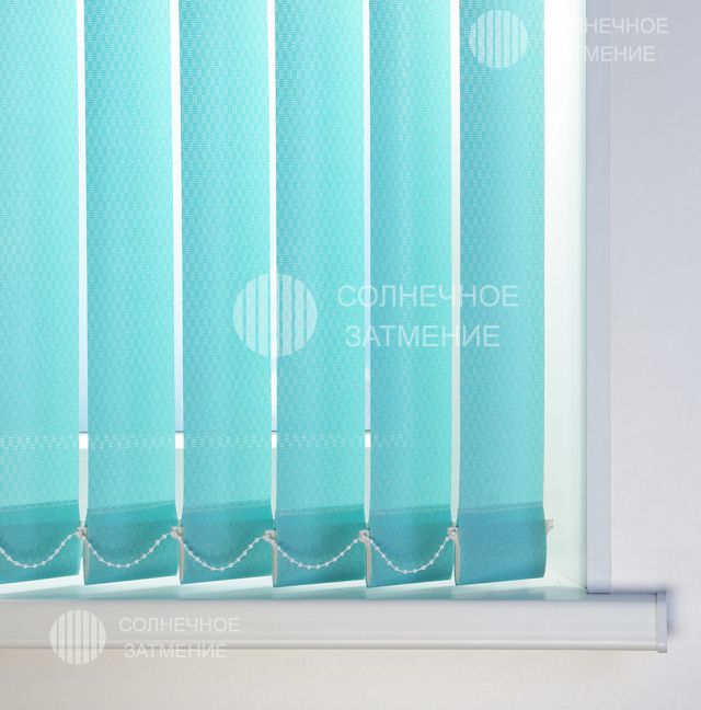 Жалюзи готовые