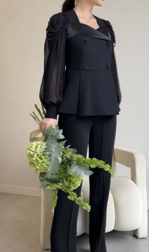 Костюм за 50тыс.