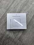 ОРИГИНАЛ macbook зарядка макбук magsafe1 блок питания 60w шнур штекер
