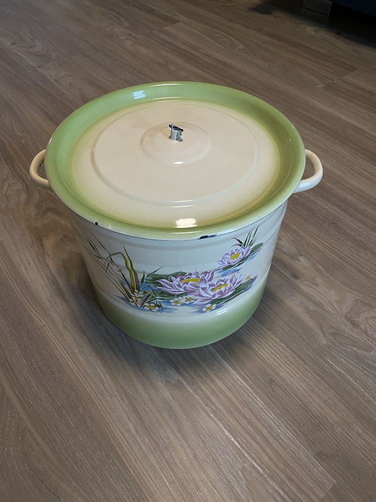 Продам мантоварку
