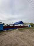 Продаётся огромный 6-комнатный дом