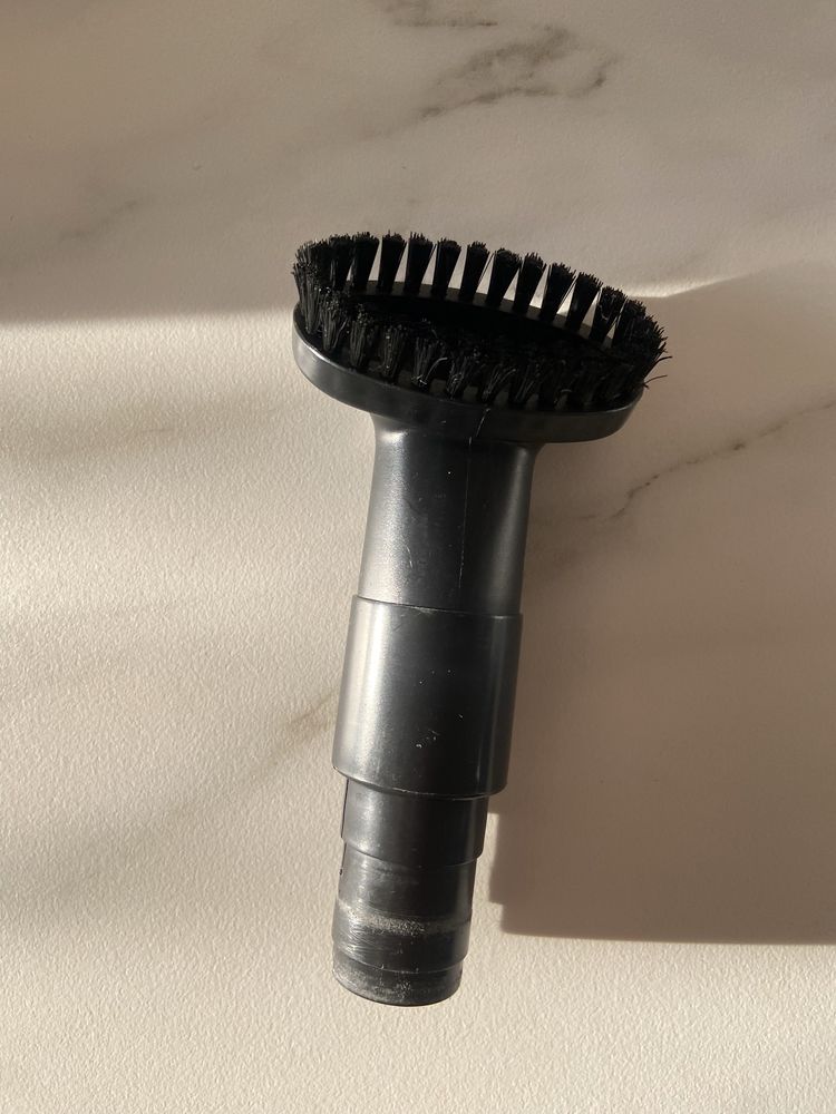 Автомобильный пылесос Goodyear GY-VC-02