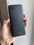 Samsung A03 Core 32gb