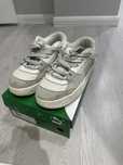Кроссовки Puma в хорошем качестве