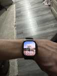 Appla watch ultra 2