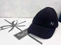Кепки Pierre Cardin, U.S Polo
