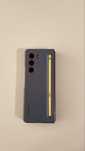 Samsung galaxy Z Fold 5 512 Gb