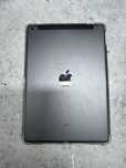 Планшет Apple Ipad 8 покWi-Fi Plus 128Гб  (0603 Атырау/640067)