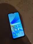 Смартфон Oppo A17 128/6gb. Телефон Оппо А17 6/128гб. 4G+. Редми