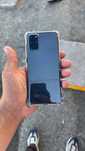 Samsung s20+ Самсунг с20+