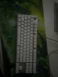 Ardor gaming blade pro
