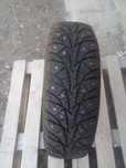 Продам зимние на 175/70 R 13 новый