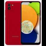Продам телефон Samsung galaxy a3 почти в идеальнешым состоянии
