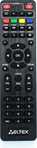 Продам пульт Eltex TV Control