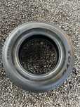 ToyoH07 195R15C