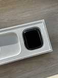 Продам Apple Watch Series 8 (45 мм, GPS)