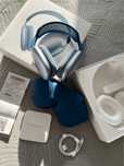 Продам Airpods Max Оригинал