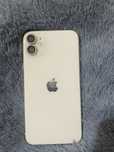Apple Iphone 11 128гб