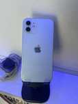 Iphone 12 Green 128GB