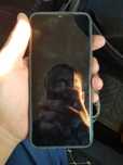 Galaxy A03s сатылады