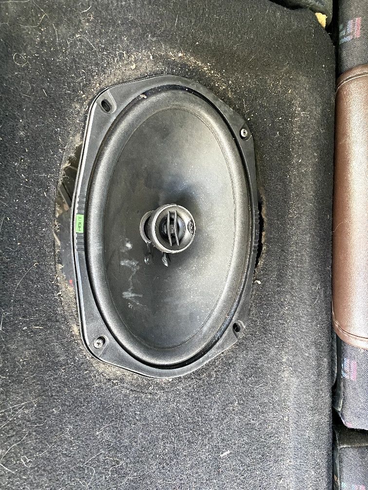 Продам а/м Volkswagen Golf 3