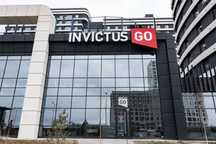 Срочно продам годовой  безлимитный абонемент İnvictus Go