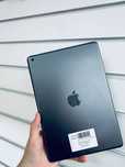 iPad 9GEN 64GB от Актив Маркет Рассрочка 0-0-12