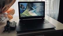 Ноутбук Acer Intel/8GB/256GB SSD Для Работы и Учёбы