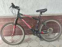 Горный велосипед Schwinn Frontier