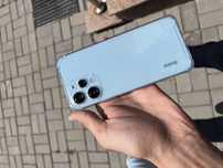Редми 12 / Redmi 12