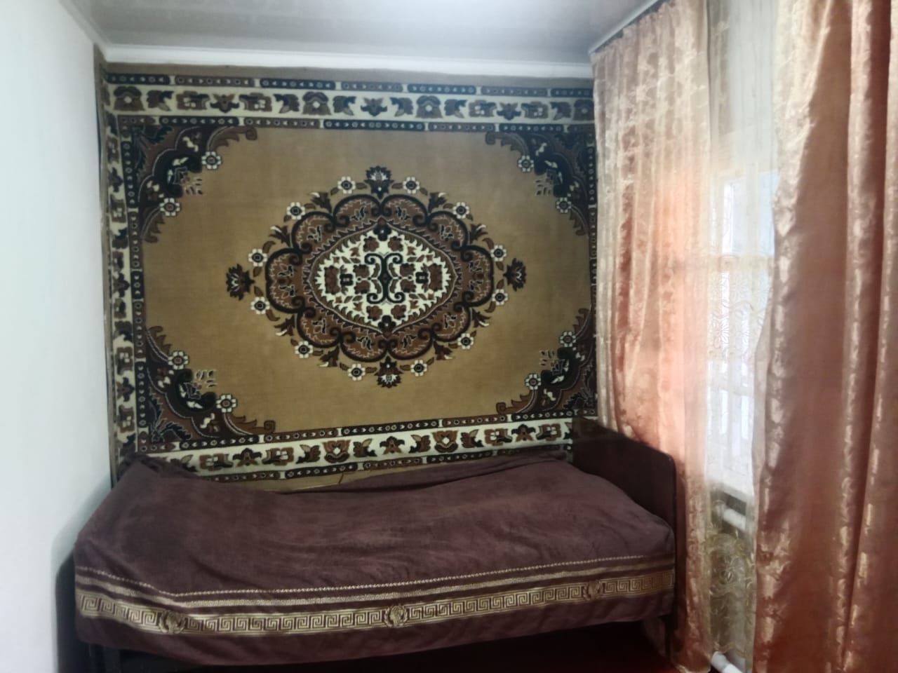 Срочно продается дом
