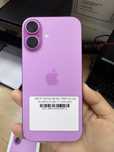 Ip 16 256 gb 99%