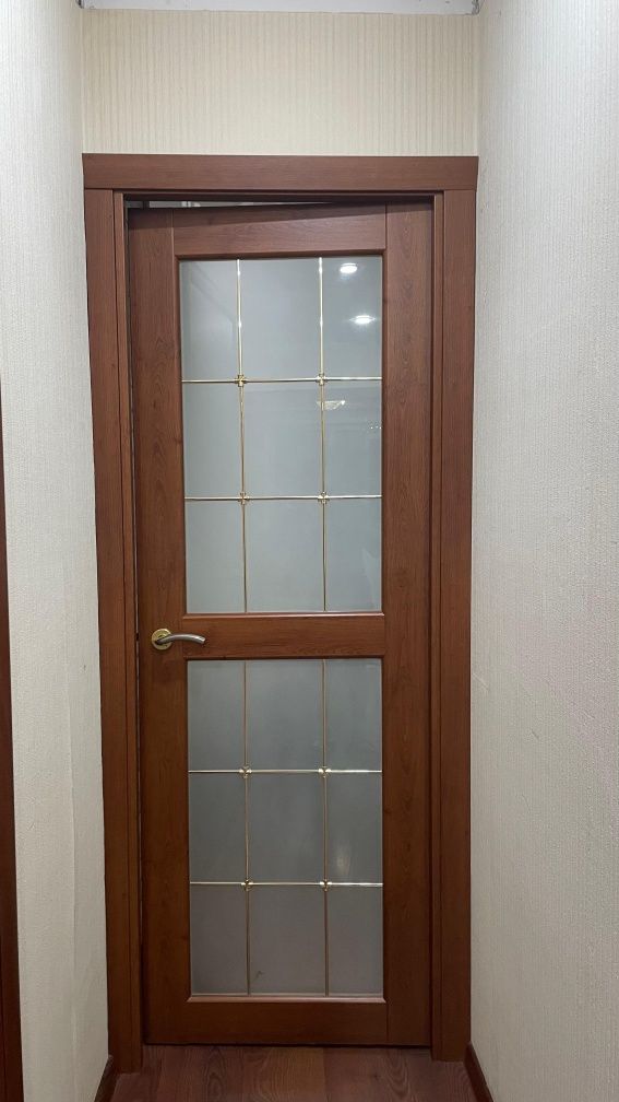Продам межкомнатную дверь