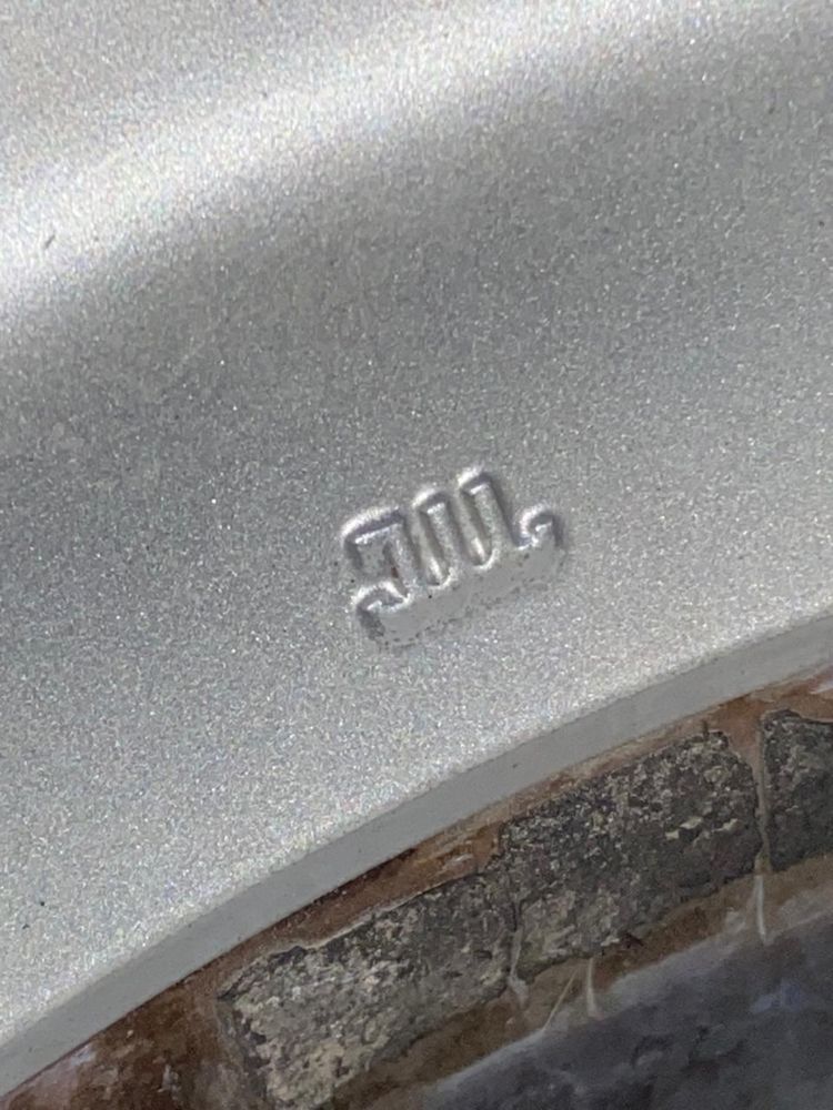 Диск R16 + резина 215/65/16 Alphard/Vellfire, оригинал