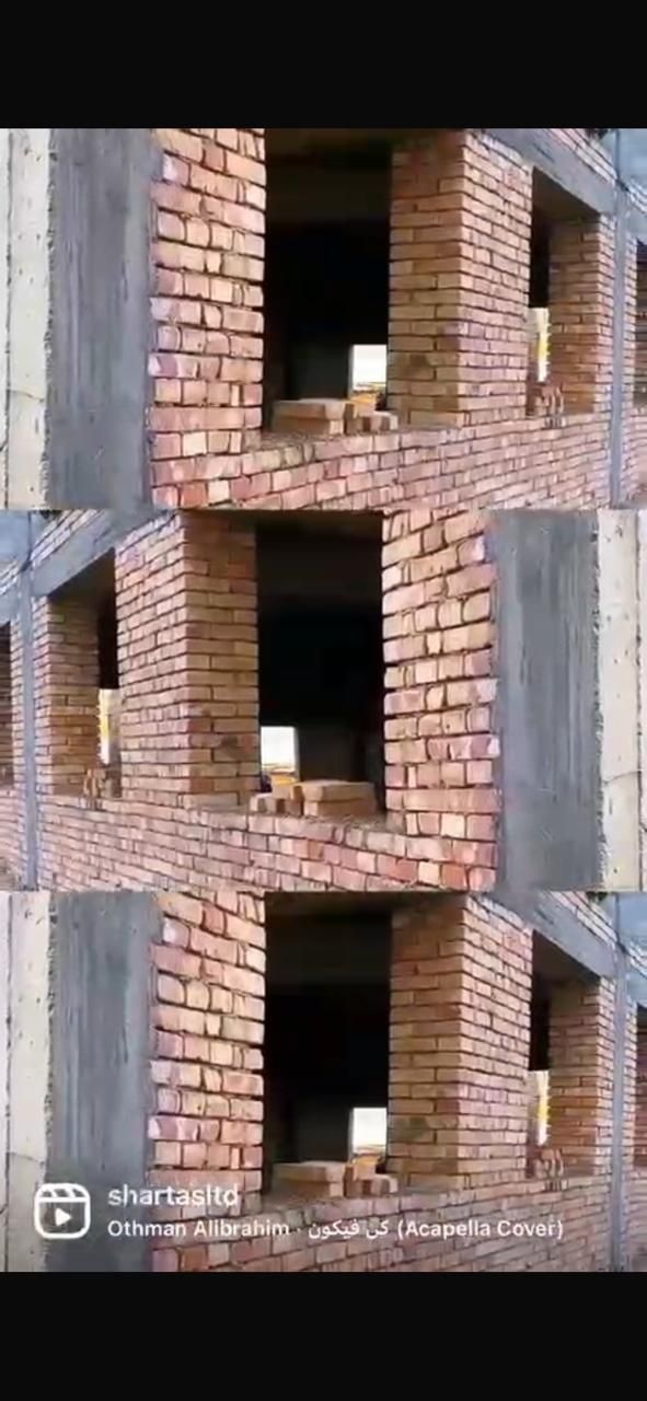Красный кирпич, качество отличное! Мы завод производители!