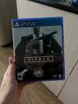 Продам игру на ps4