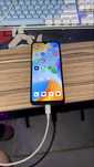 Продаю телефон xiaomi redmi 10c