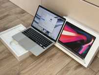 MacBook PRO M2 2023 новый . Макбук Про 13 М2