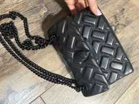 Продам сумку Kurt Geiger оригинал
